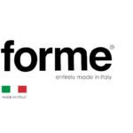 FORME_Black_Transparent-removebg-preview