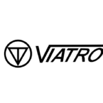 JPG_TYPE_2-removebg-preview