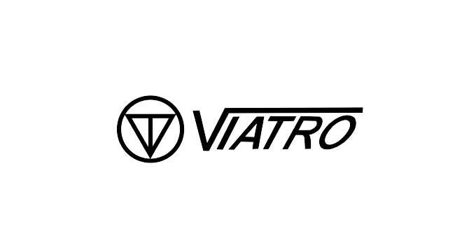 JPG_TYPE_2-removebg-preview