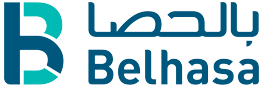 belhasaLogo-removebg-preview