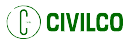 civilco-removebg-preview