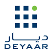 deyaar-removebg-preview