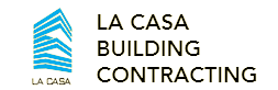 la_casa_building-removebg-preview