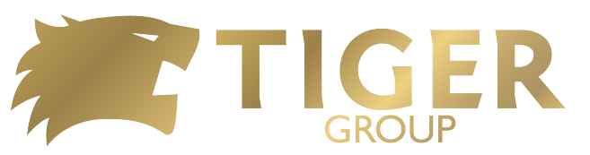 logo-new-removebg-preview