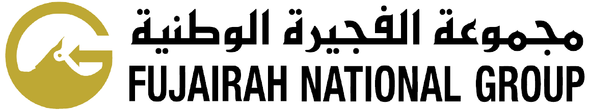 logo__2_-removebg-preview